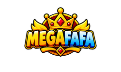 daftar nexus slot